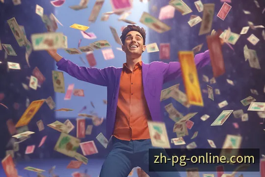 PG电子在线玩游戏大厅精选机台