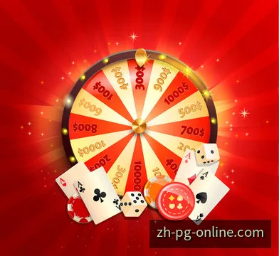 PG电子在线玩麻将胡了机台截图