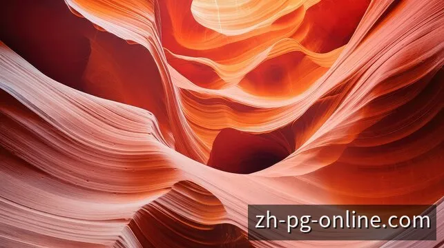 PG电子在线玩网页版精选热门电子游戏界面